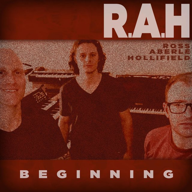 Beginning