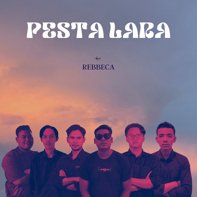 Pesta Lara