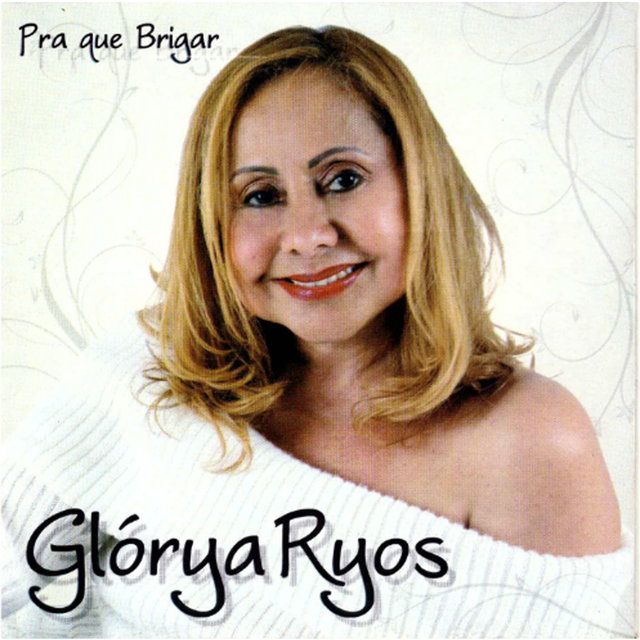 Pra Que Brigar