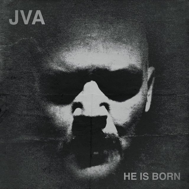 He Is Born