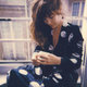Cover art for album SISTER by Mina Tindle