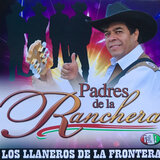 La Moraleja