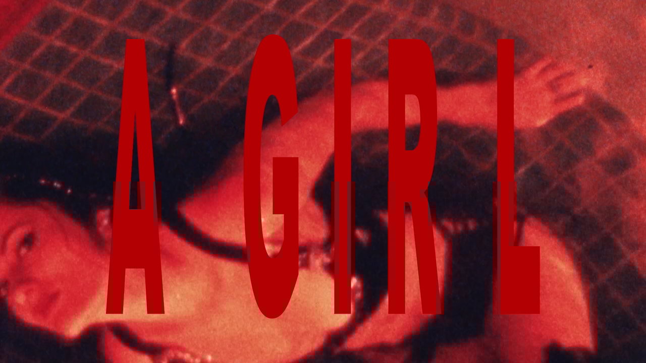 what it means to be a girl