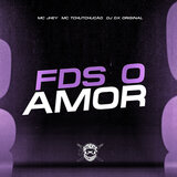 Fds o Amor