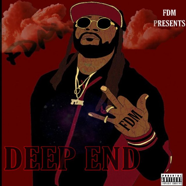 Deep END