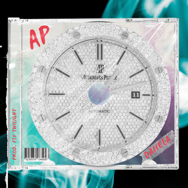 AP