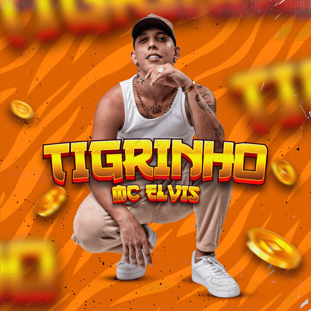 Tigrinho