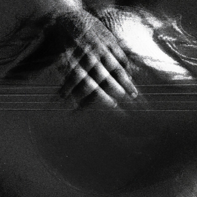 Be Still Alive (Rework)