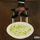 Cover art for album 1985 by Freddie Gibbs, The Alchemist