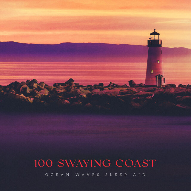 100 Swaying Coast