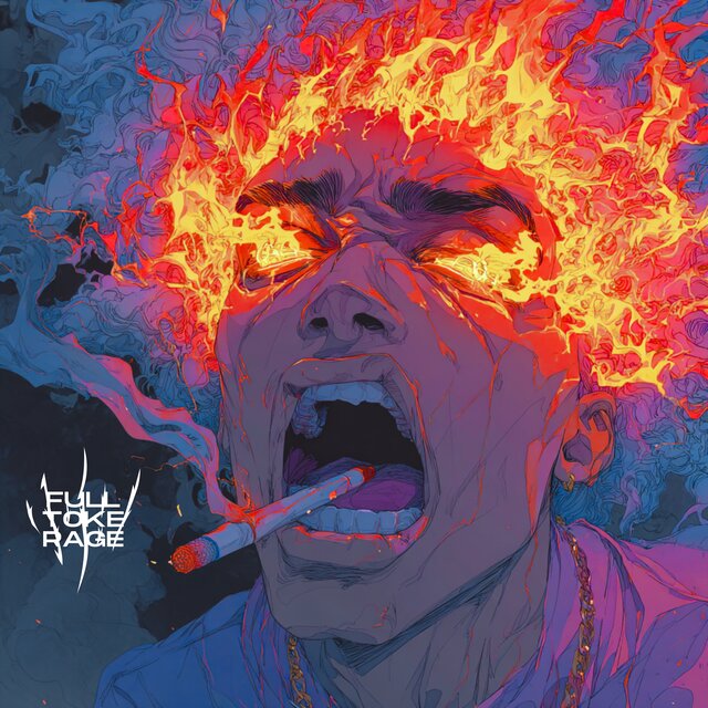 RAGE