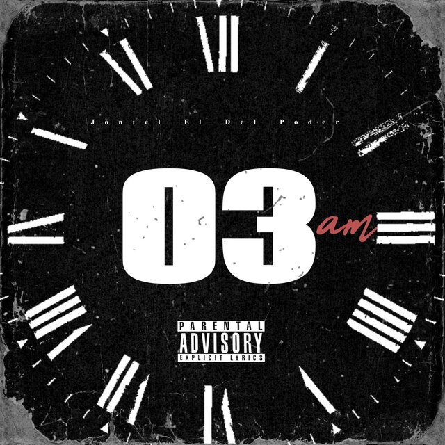 3 AM