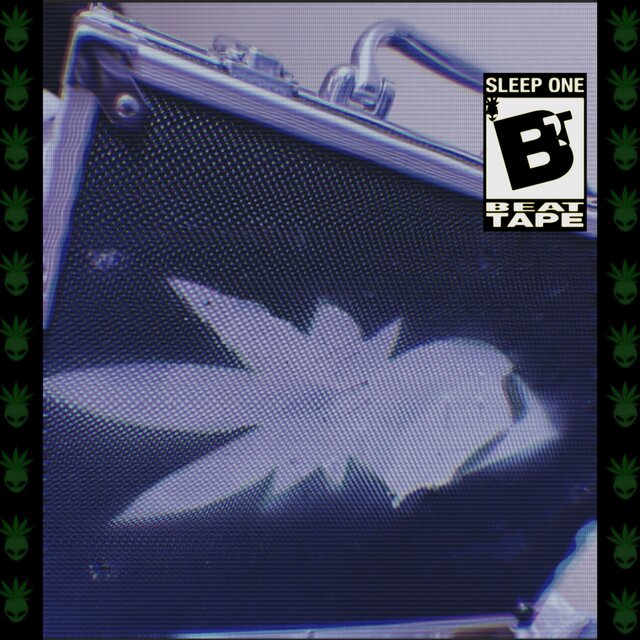LO CASE BEAT TAPE