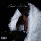 Love Crazy