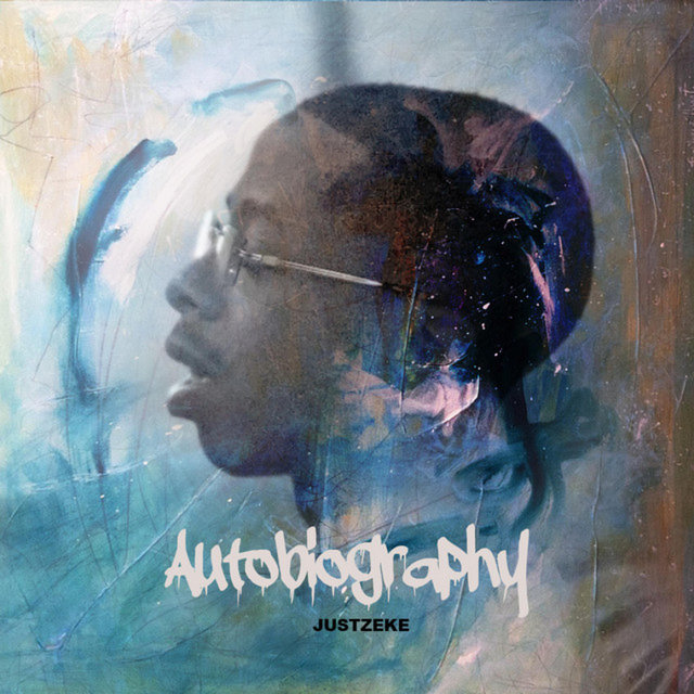 Autobiography