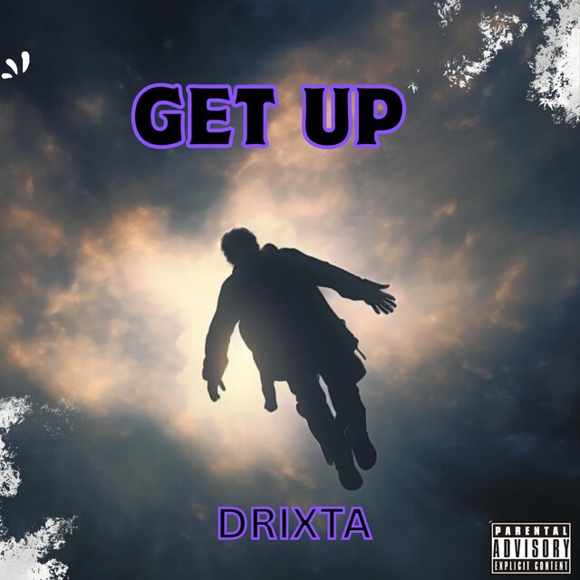Get Up