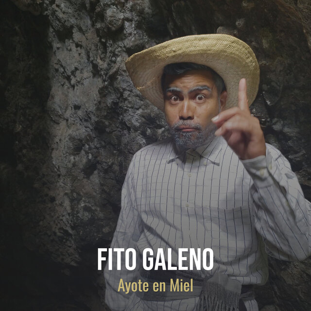 Fito Galeno
