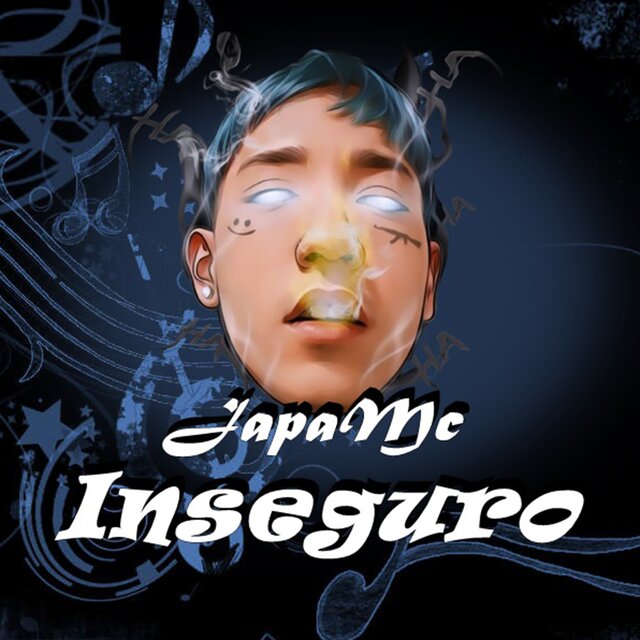 Inseguro
