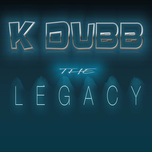 The Legacy