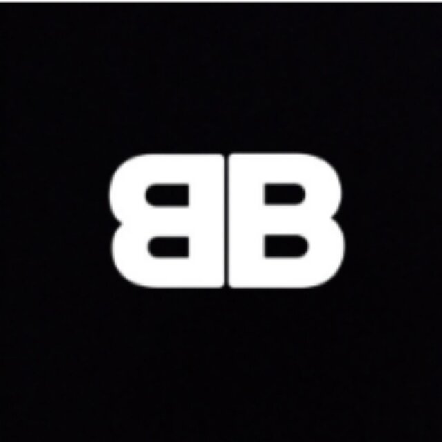 BB