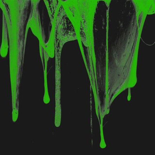 Slime (feat. Tk Sleet)