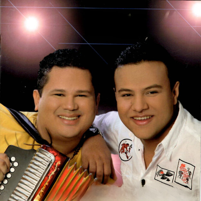 Corre Vé y Dile