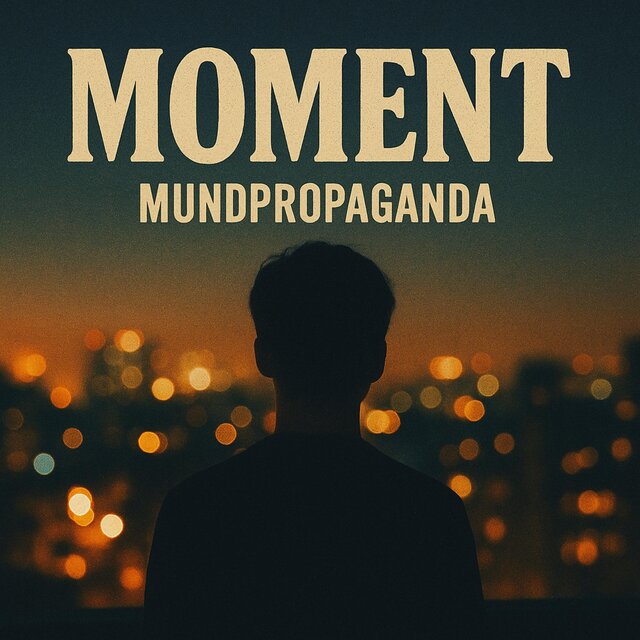 Moment