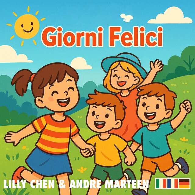Giorni Felici