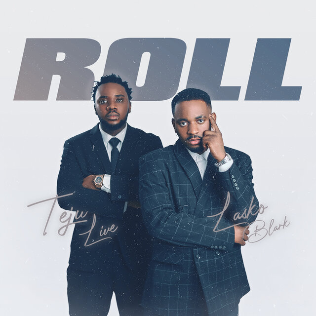 Roll