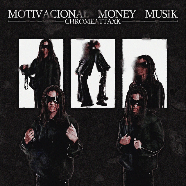 Motivacional Money Musik