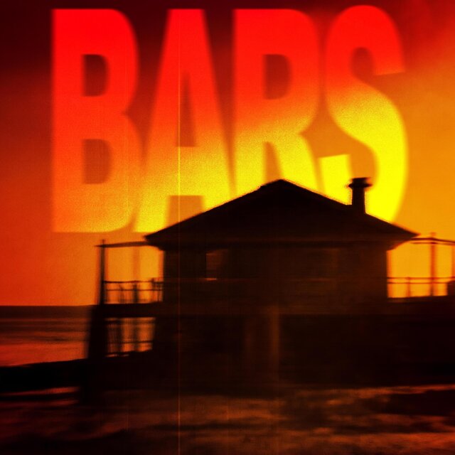 Strandhaus Bars
