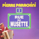 Barnum Circus (Marche)
