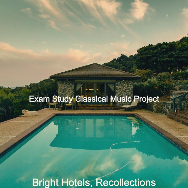 Bright Hotels, Recollections