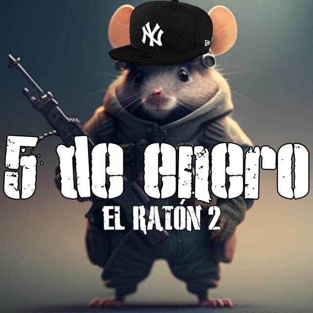 5 de Enero