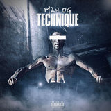 Technique