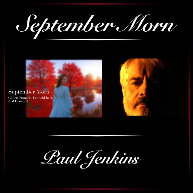 September Morn