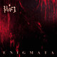 Cover art for album Enigmata by PacT