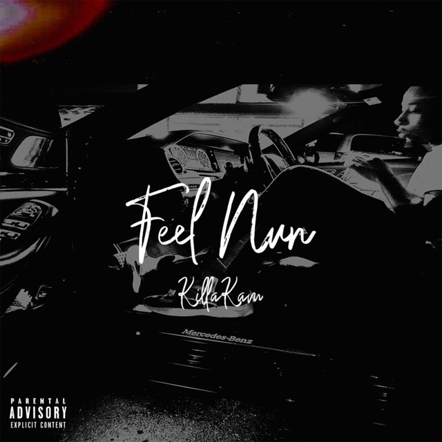Feel Nun