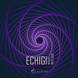Echigi