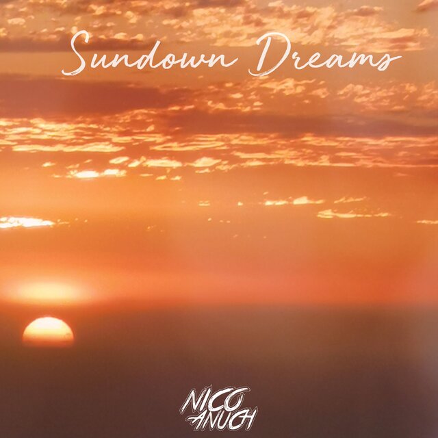 Sundown Dreams