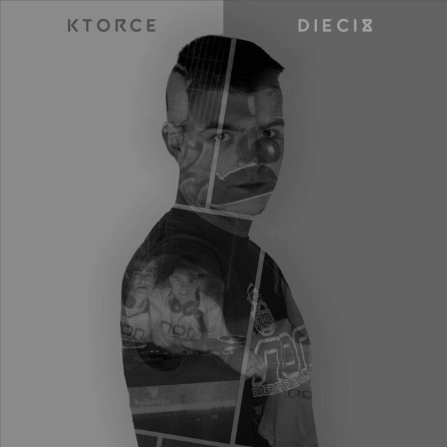Ktorce Dieci8