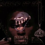 River village (feat. Dayday)