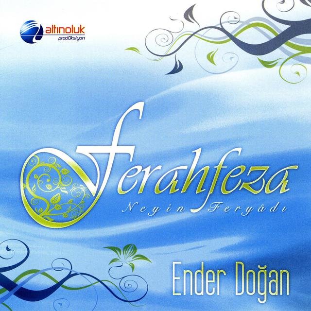 Ferahfeza