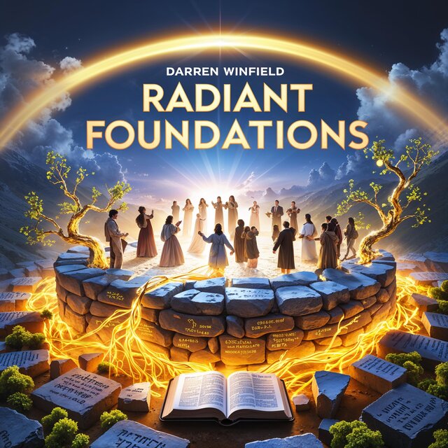 Radiant Foundations