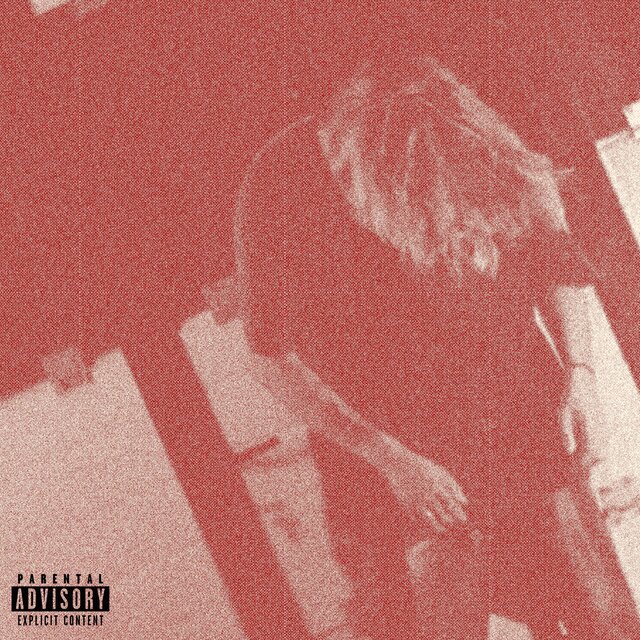 MUCEGAI / ASTA MERITI! (Freestyle)