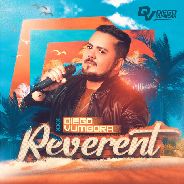 Reverent