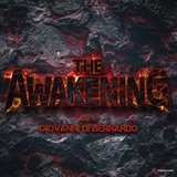 The Awakening