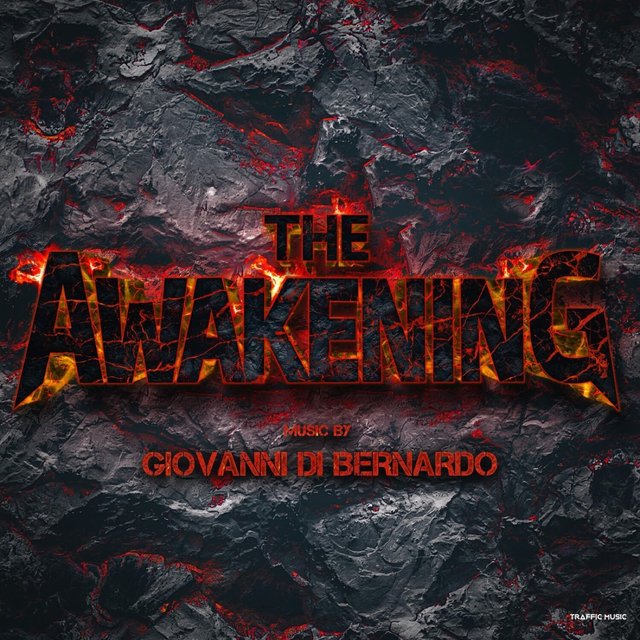 The Awakening