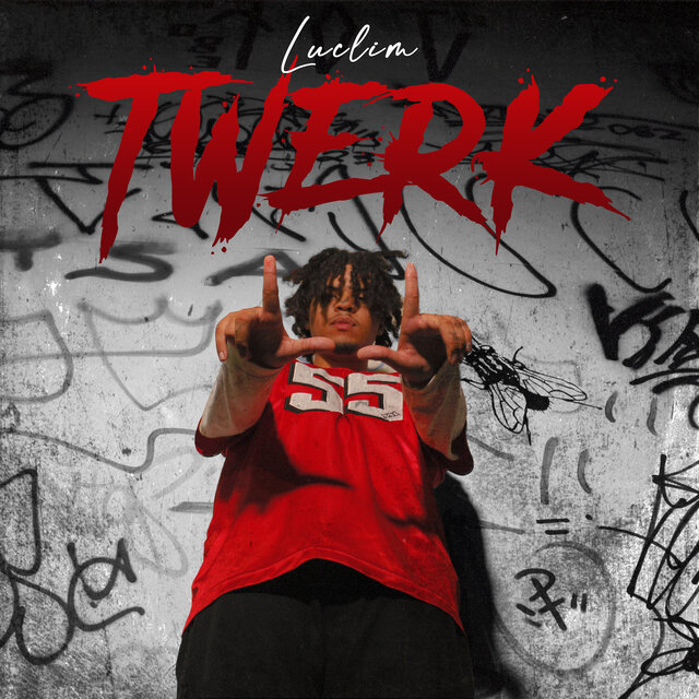 Twerk