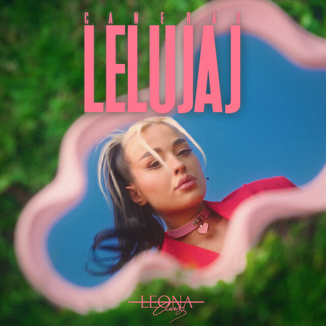 LELUJAJ